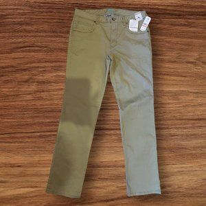 Item photo. Show Listing Details page. Listing Tommy Bahama Island zone Performa